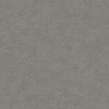 Load image into Gallery viewer, Belgo 2m &amp; 3m wide  Vinyl
