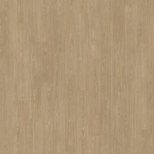 Load image into Gallery viewer, Roam - 2m wide vinyl - Flooring Direct 

