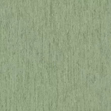 Load image into Gallery viewer, Tarkett IQ Optima -  Commercial Vinyl - Flooring Direct 
