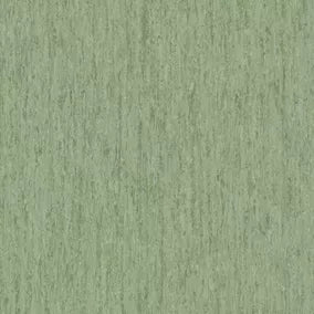 Tarkett IQ Optima -  Commercial Vinyl - Flooring Direct 