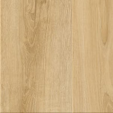 Load image into Gallery viewer, Amor 190  - Laminate
