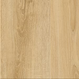 Amor 190  - Laminate