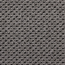 Load image into Gallery viewer, Adorn 4m - 50oz Solution Dyed Nylon Loop Pile - Flooring Direct 
