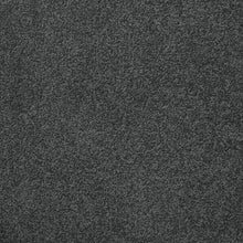 Load image into Gallery viewer, Enzo - 26oz 100% SDN - Flooring Direct 
