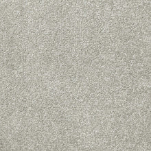 Load image into Gallery viewer, Enzo - 26oz 100% SDN - Flooring Direct 
