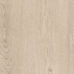 Load image into Gallery viewer, Fika 4V - Laminate
