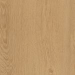 Fika 4V - Laminate