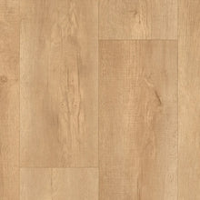 Load image into Gallery viewer, Belgo 2m &amp; 3m wide  Vinyl
