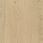 Load image into Gallery viewer, Fika 4V - Laminate
