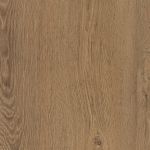 Load image into Gallery viewer, Fika 4V - Laminate
