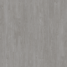 Load image into Gallery viewer, Roam - 2m wide vinyl - Flooring Direct 
