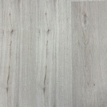 Load image into Gallery viewer, PK95-5 - Hybrid - Flooring Direct 
