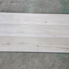 Load image into Gallery viewer, PK95-5 - Hybrid - Flooring Direct 
