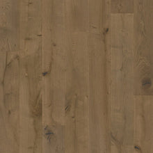 Load image into Gallery viewer, Palazzo - Clay Brown Oak -Timber

