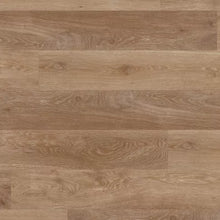 Load image into Gallery viewer, Kardean Knight Tile - Gluedown Luxury Vinyl Plank
