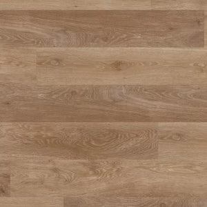 Kardean Knight Tile - Gluedown Luxury Vinyl Plank