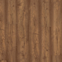 Load image into Gallery viewer, Finfloor Original - Laminate with Wood Look - Flooring Direct 
