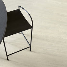 Load image into Gallery viewer, Impressive - Laminate - Flooring Direct 

