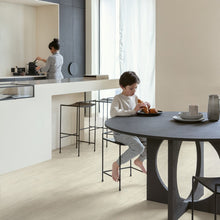 Load image into Gallery viewer, Impressive - Laminate - Flooring Direct 
