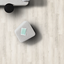 Load image into Gallery viewer, Metropol 1200 - Hyrbrid - Flooring Direct 
