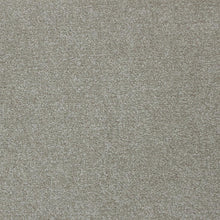 Load image into Gallery viewer, Mink - 40oz Colour Guard Nyon - Flooring Direct 
