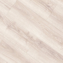 Load image into Gallery viewer, Avvio - Luxury Vinyl Plank - Flooring Direct 
