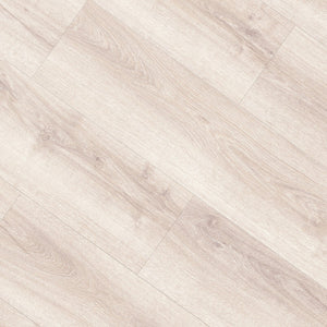 Avvio - Luxury Vinyl Plank - Flooring Direct 