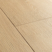 Load image into Gallery viewer, Perspective Nature - Brushed Oak Natural - Laminate
