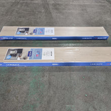 Load image into Gallery viewer, Perspective Nature - Brushed Oak Natural - Laminate
