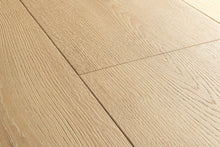 Load image into Gallery viewer, Perspective Nature - Brushed Oak Natural - Laminate
