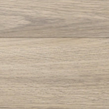 Load image into Gallery viewer, Grand Ultimo - Luxury Vinyl Tile
