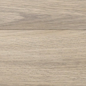 Grand Ultimo - Luxury Vinyl Tile