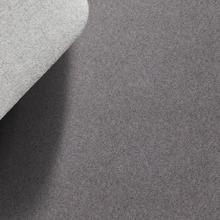 Load image into Gallery viewer, Grandiose -  80oz 100% Wool
