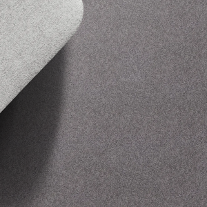 Grandiose -  80oz 100% Wool