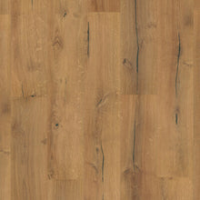 Load image into Gallery viewer, Finfloor Original - Laminate with Wood Look - Flooring Direct 
