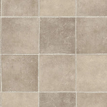 Load image into Gallery viewer, Presto 200 - 2m wide Vinyl - Flooring Direct 
