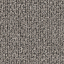 Load image into Gallery viewer, Central Valley - 32oz 100% Solution Dyed Nylon
