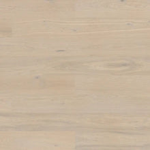 Load image into Gallery viewer, Bjelin Large - Hardened Timber - Flooring Direct 
