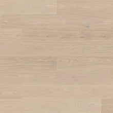 Load image into Gallery viewer, Bjelin - Hardened Timber - Flooring Direct 
