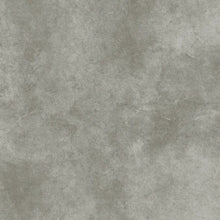 Load image into Gallery viewer, Zenith - Vinyl 2m &amp; 3m wide - Flooring Direct 
