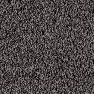 Pearl Bay - 30oz 100% Solution Dyed Nylon - Flooring Direct 