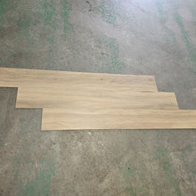 Load image into Gallery viewer, Province - Natural - LVT - Flooring Direct 
