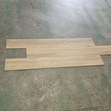 Load image into Gallery viewer, Province - Natural - LVT - Flooring Direct 
