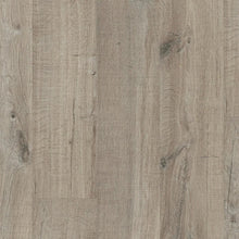Load image into Gallery viewer, Pulse - Cotton Oak Grey with saw cuts - Hybrid
