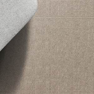 Amesbury - 54oz 100% NZ Wool