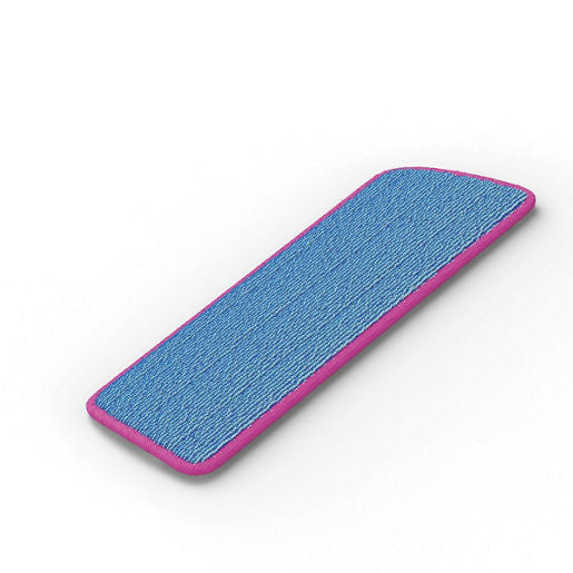 Quick-Step Cleaning Mop for Laminate – Flooring Direct