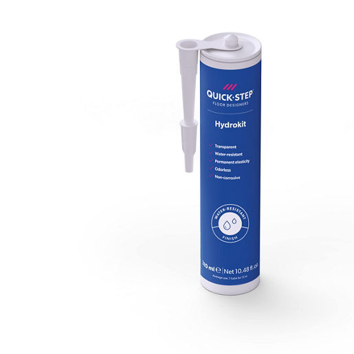 Quick-Step Hydrokit – Flooring Direct