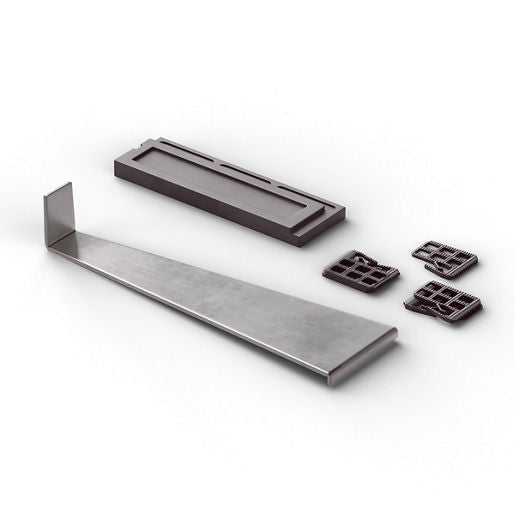 Quick-Step Installation Kit for Laminate – Flooring Direct