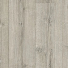 Load image into Gallery viewer, Step Vinyl 2m - Flooring Direct 
