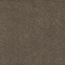 Load image into Gallery viewer, Napa Valley 4m 60oz - Flooring Direct 
